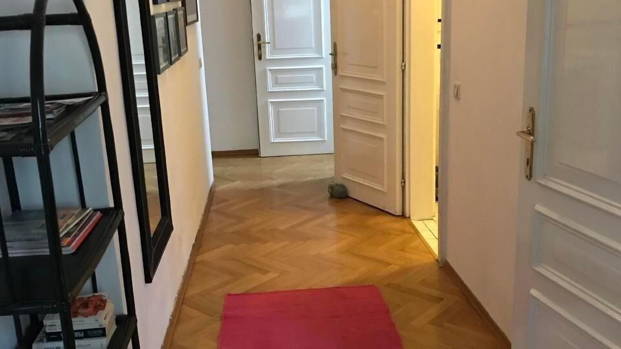 Photo of Others in Reinprechtsdorf
