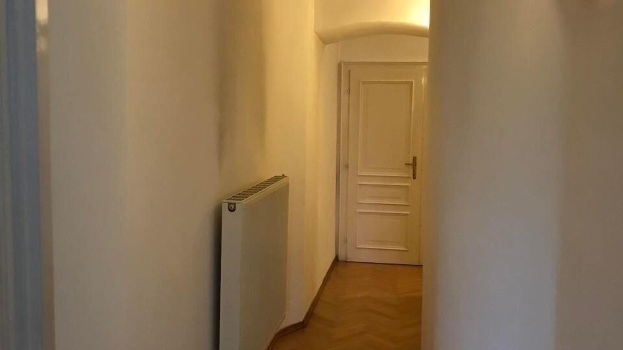 Photo of Others in Reinprechtsdorf