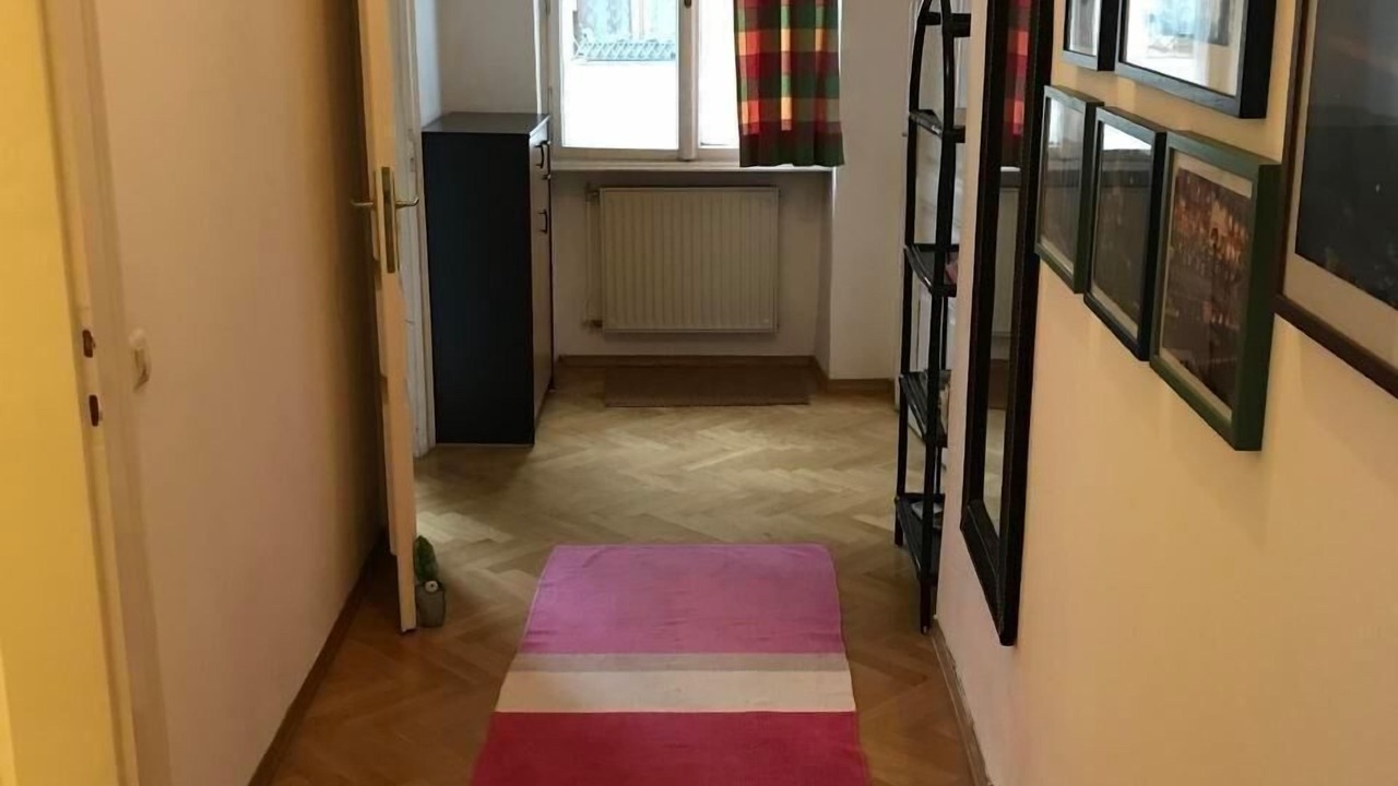 Photo of Others in Reinprechtsdorf