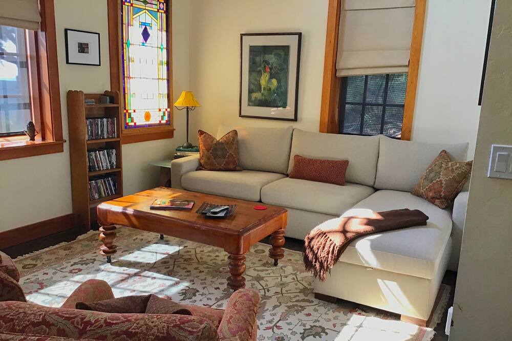 Photo of Bedroom in Placerville