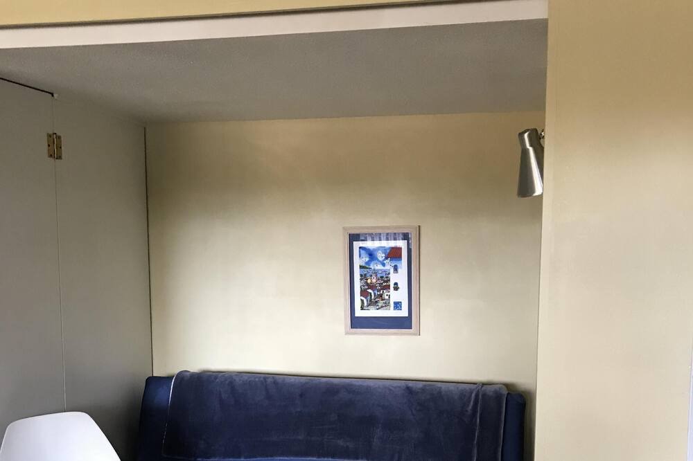 Photo of Bedroom in Littleton