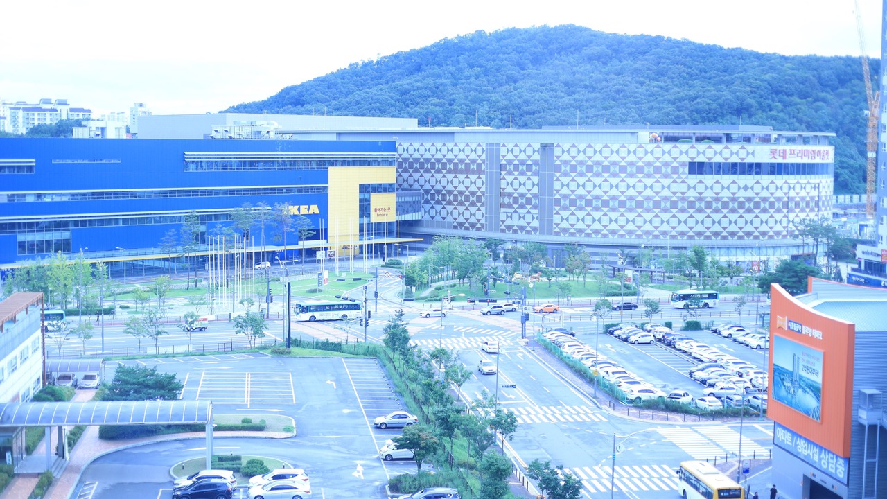 Photo of Others in Gwangmyeong