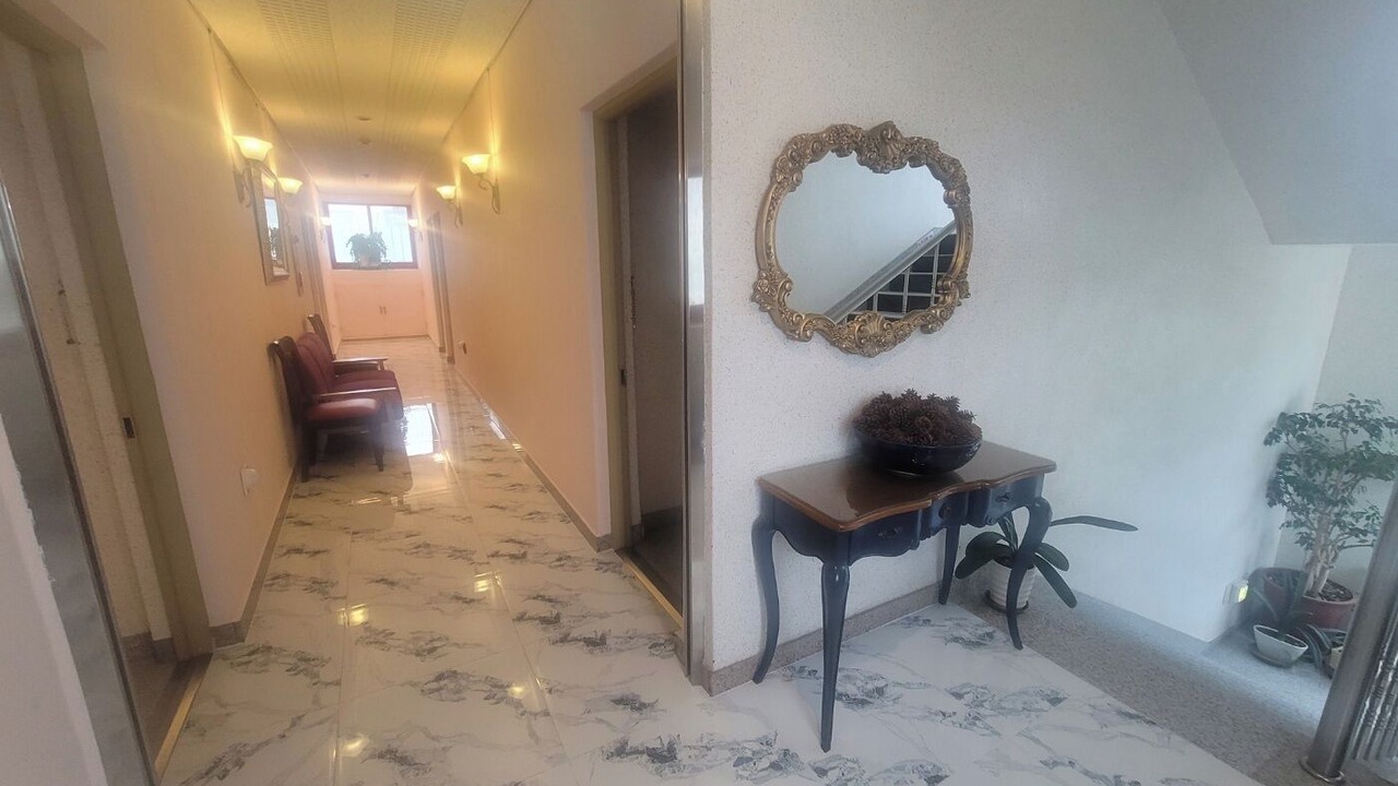 Photo of Bedroom in Gangneung