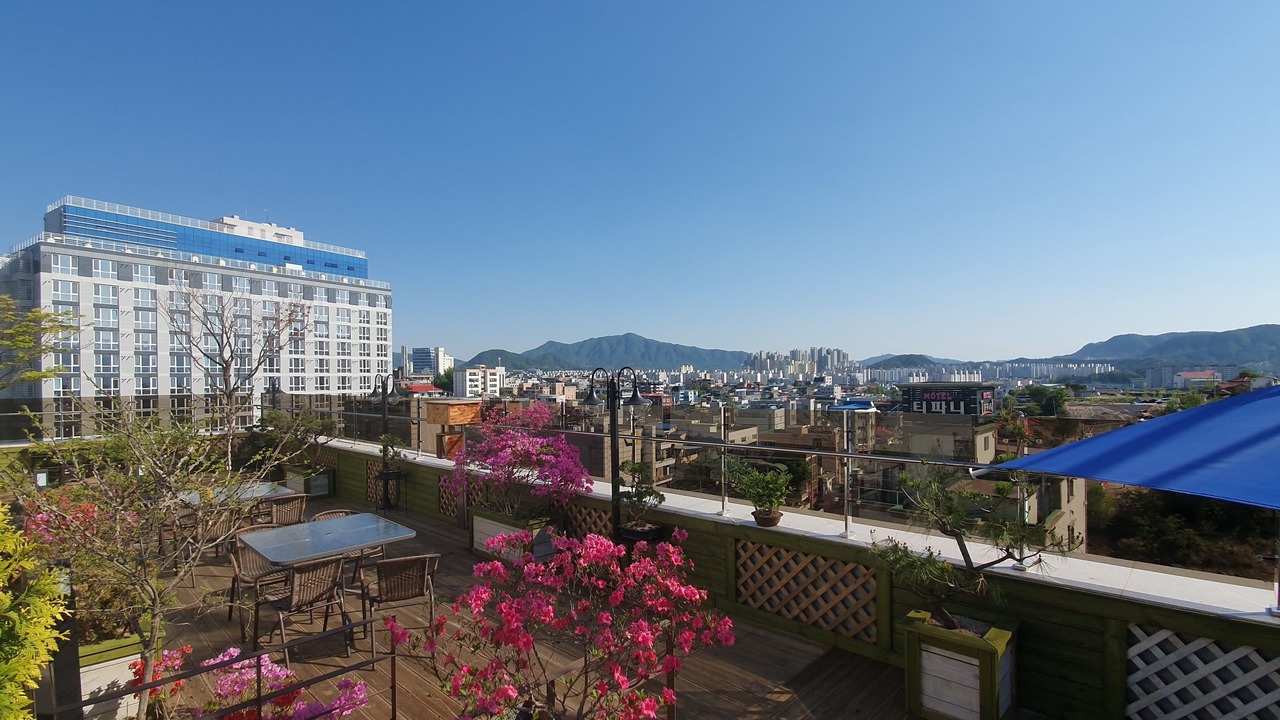 Photo of Outdoor in Chuncheon