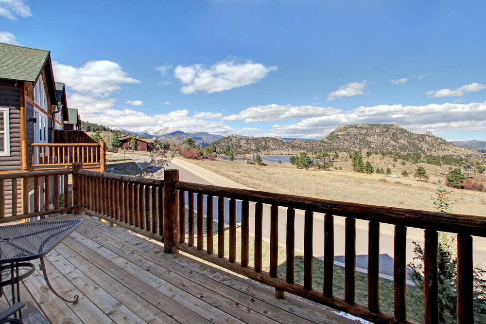 Photo of Others in Estes Park