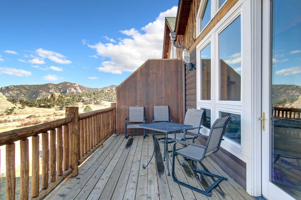 Photo of Others in Estes Park