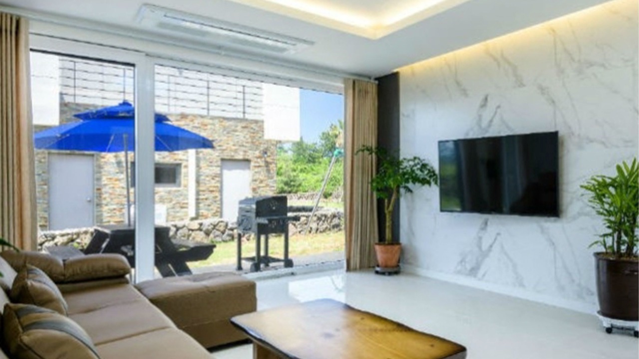 Photo of Bedroom in Hallim