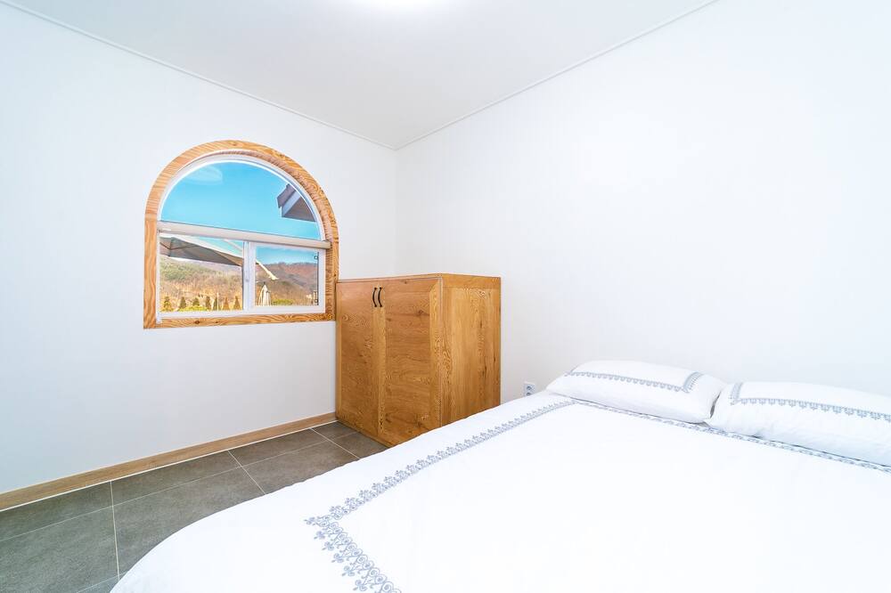 Photo of Bedroom in Seo