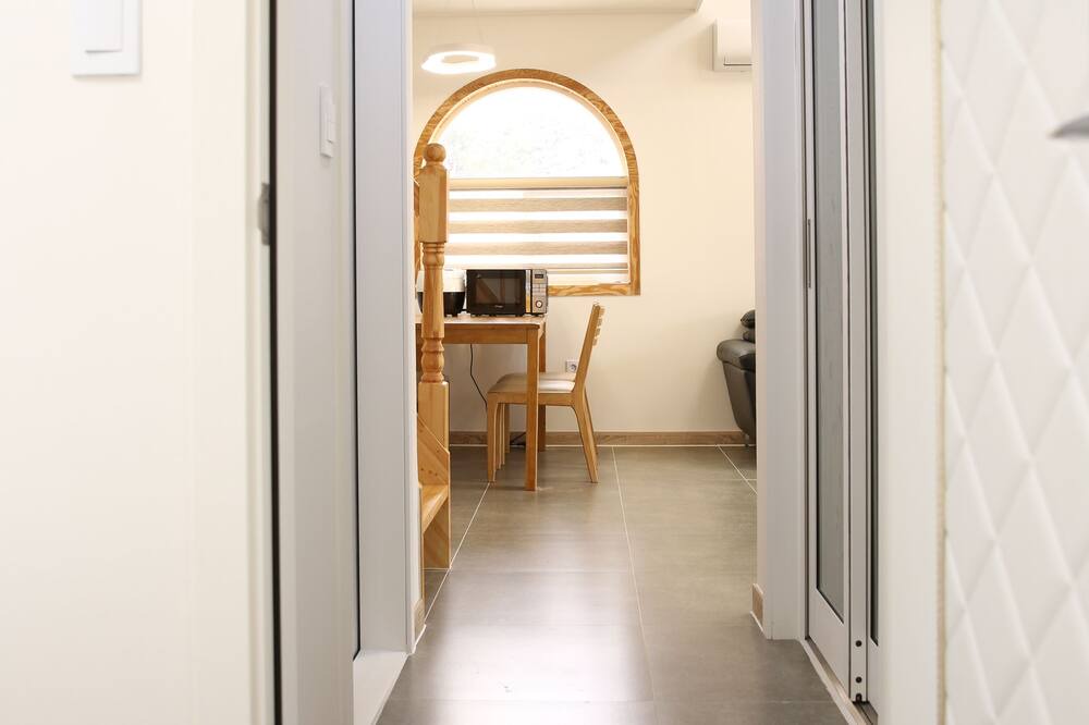 Photo of Livingroom in Seo