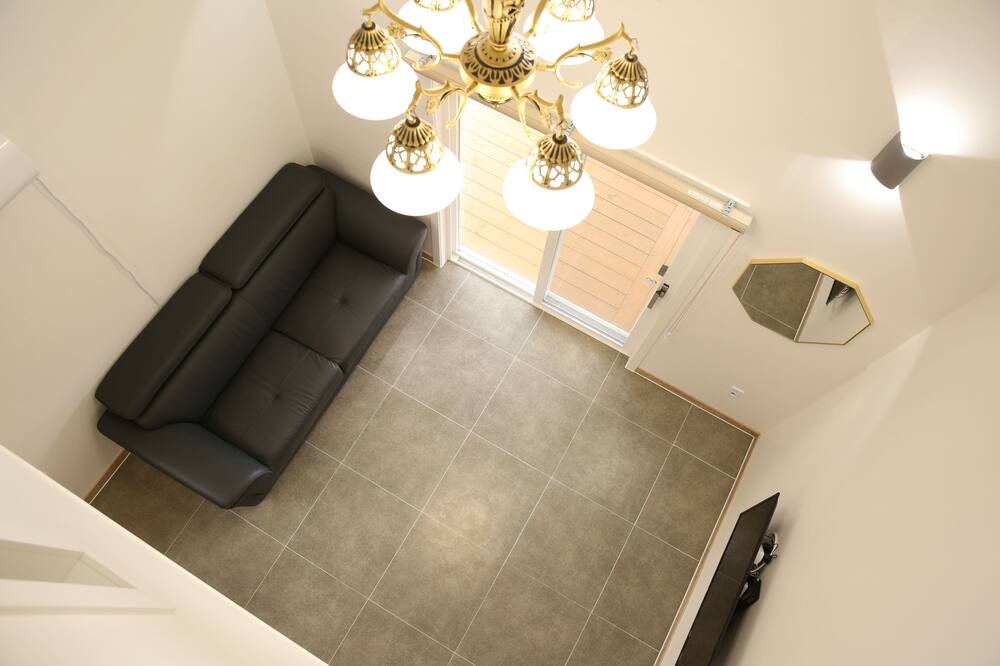 Photo of Livingroom in Seo