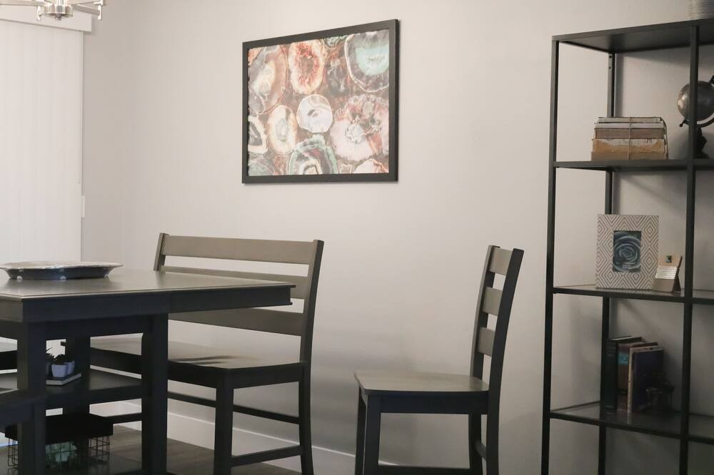 Photo of Others in Chambers Heights