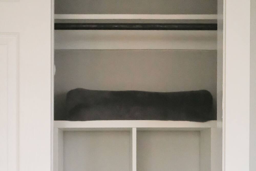 Photo of Others in Chambers Heights