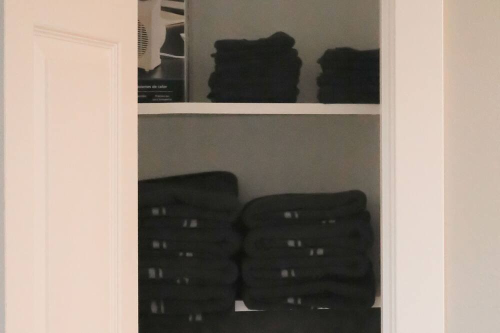 Photo of Others in Chambers Heights