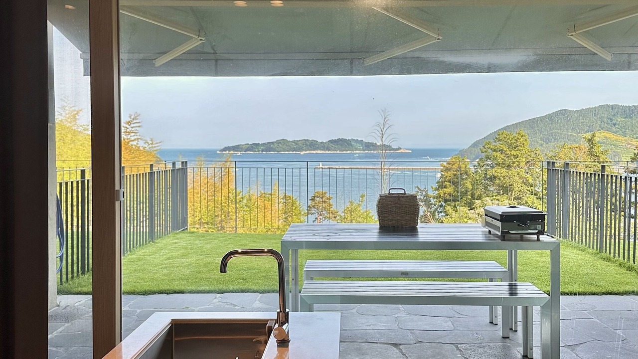 Photo of Outdoor in Irun-myeon