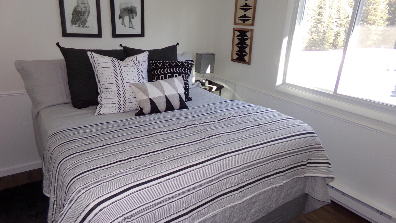 Photo of Others in Blue River
