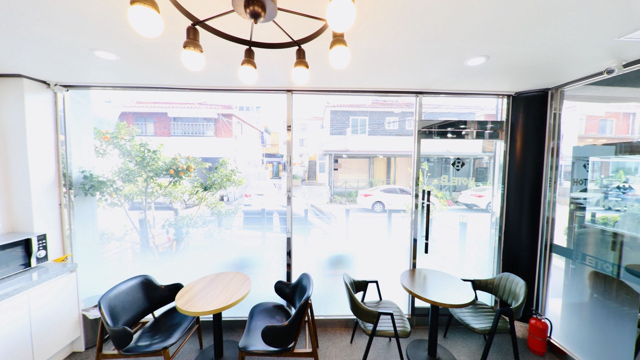Photo of Others in Yeon-dong