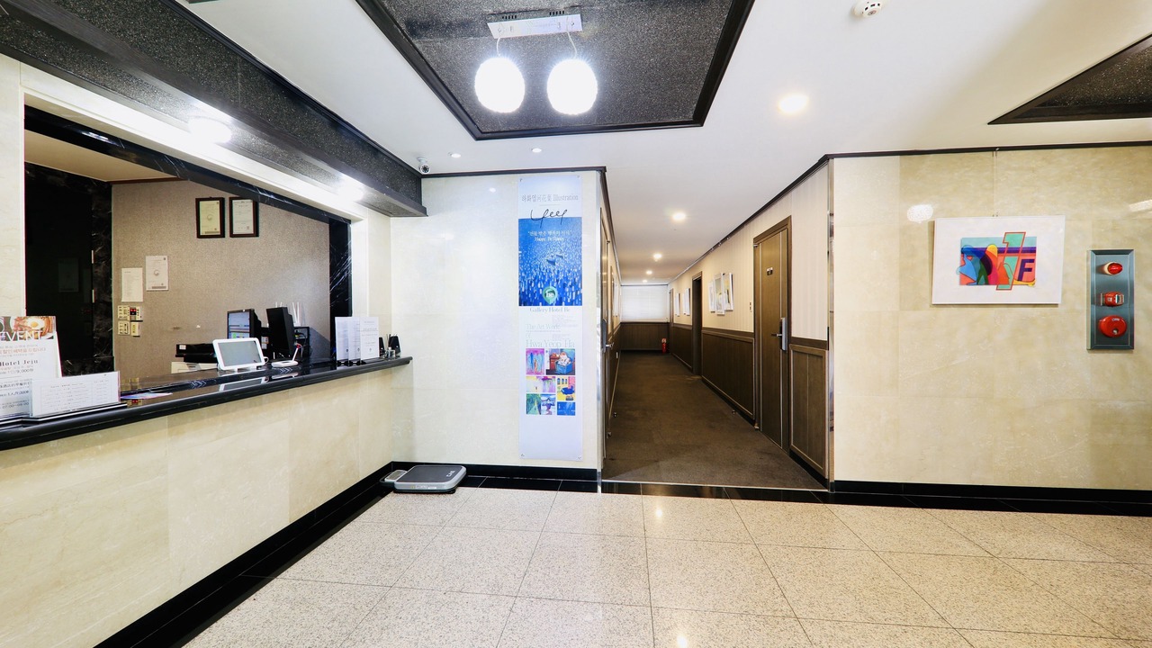 Photo of Others in Yeon-dong