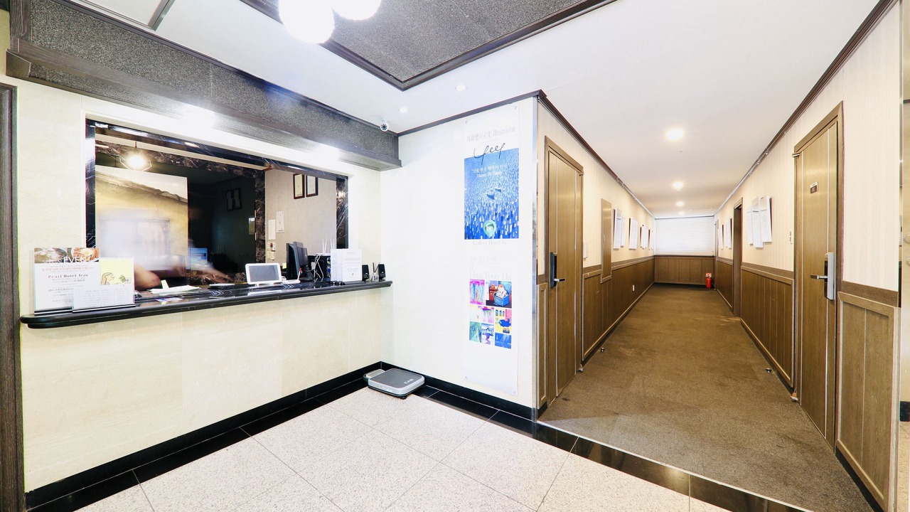 Photo of Others in Yeon-dong