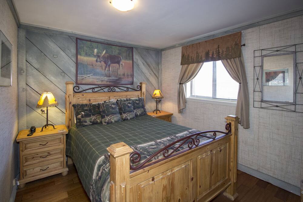 Photo of Others in Pagosa Springs