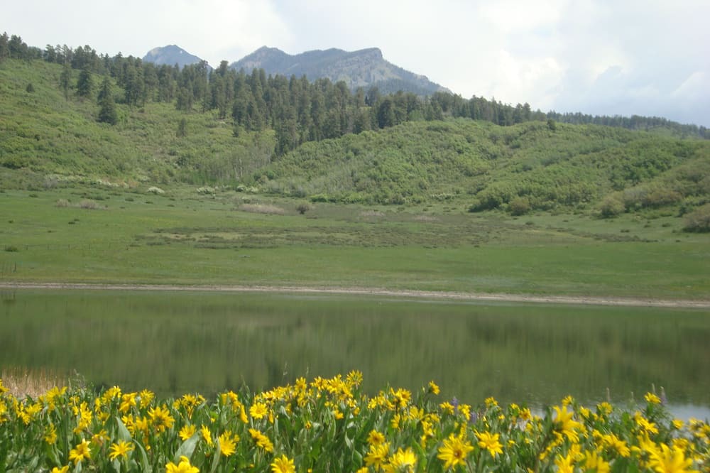 Photo of Others in Pagosa Springs