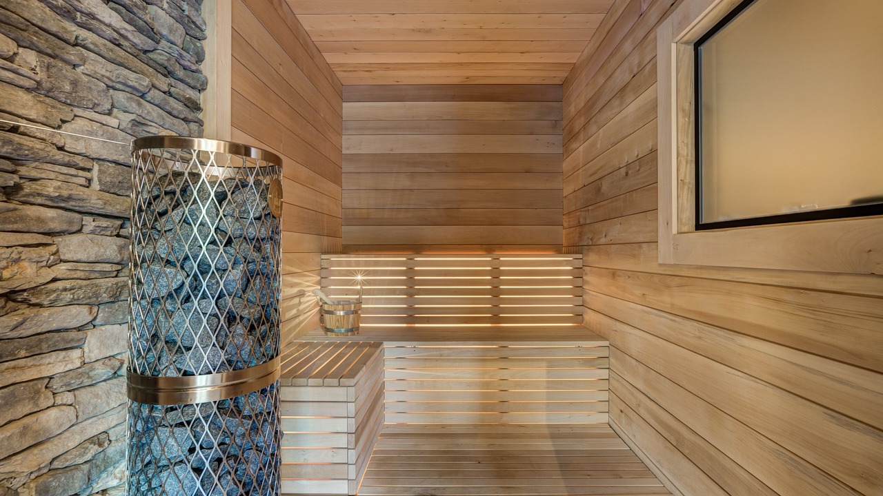 Photo of Bedroom in Saint-Gervais-les-Bains