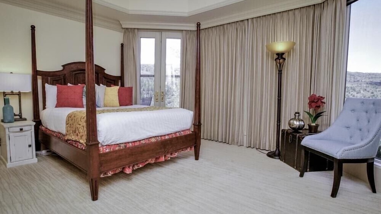 Photo of Bedroom in Wolcott