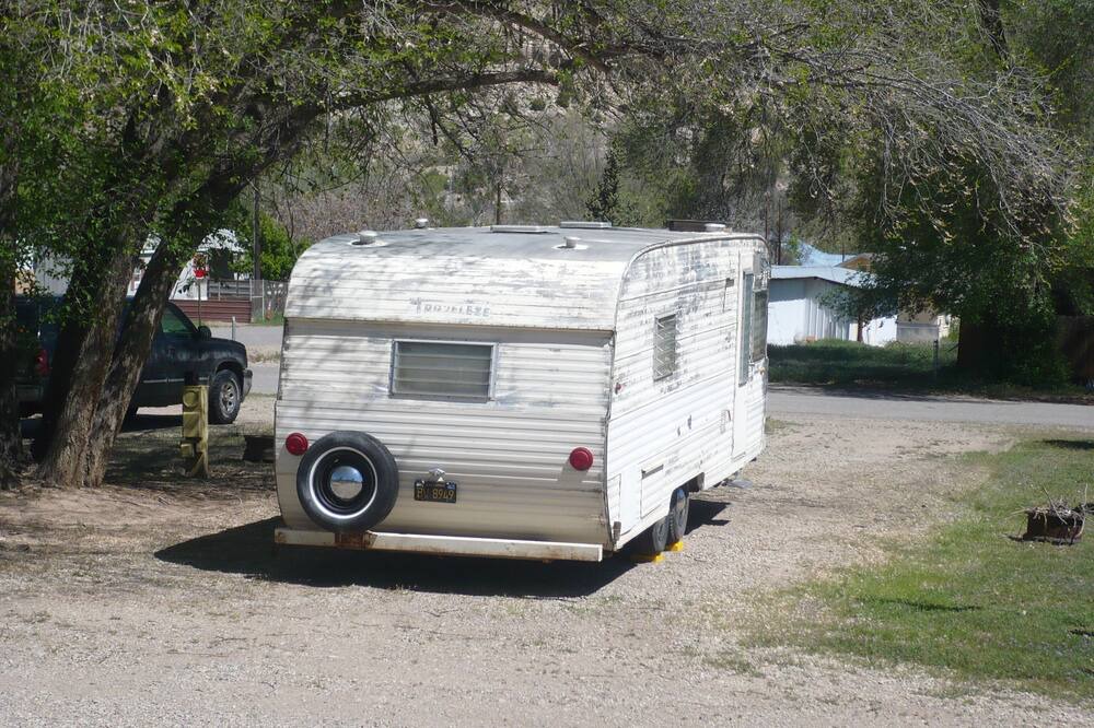 Photo of Others in Meeker