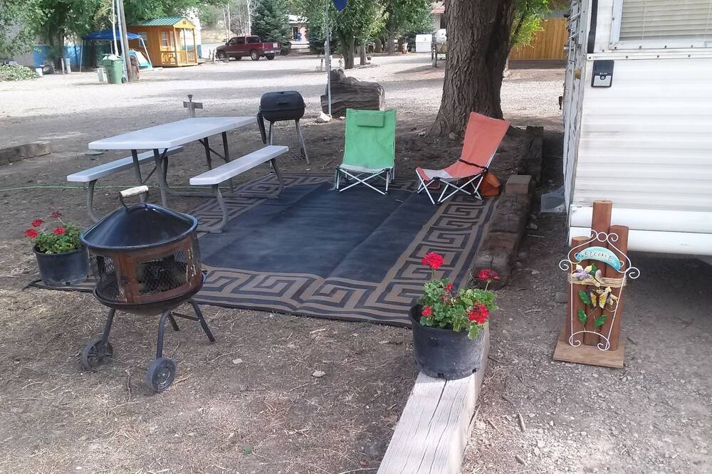 Photo of Outdoor in Meeker
