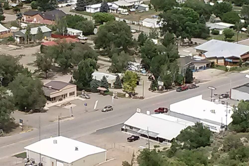Photo of Outdoor in Meeker