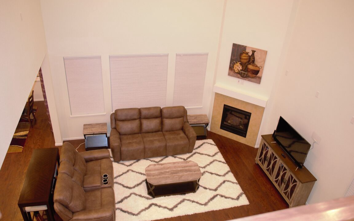 Photo of Livingroom in Lafayette