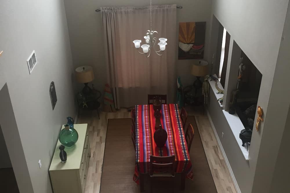 Photo of Bedroom in Longmont