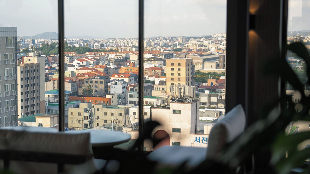 Photo of Others in Yeon-dong