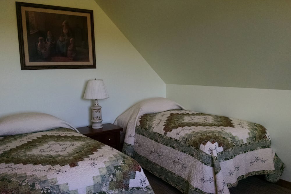 Photo of Bedroom in Cortez