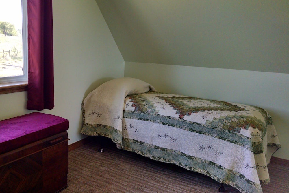 Photo of Bedroom in Cortez