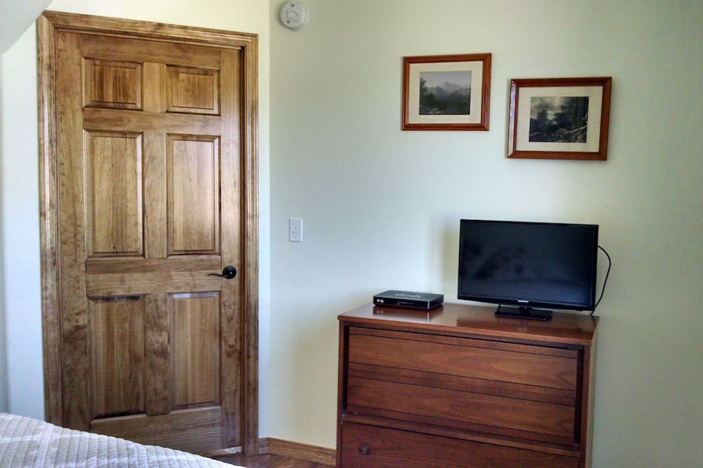Photo of Bedroom in Cortez