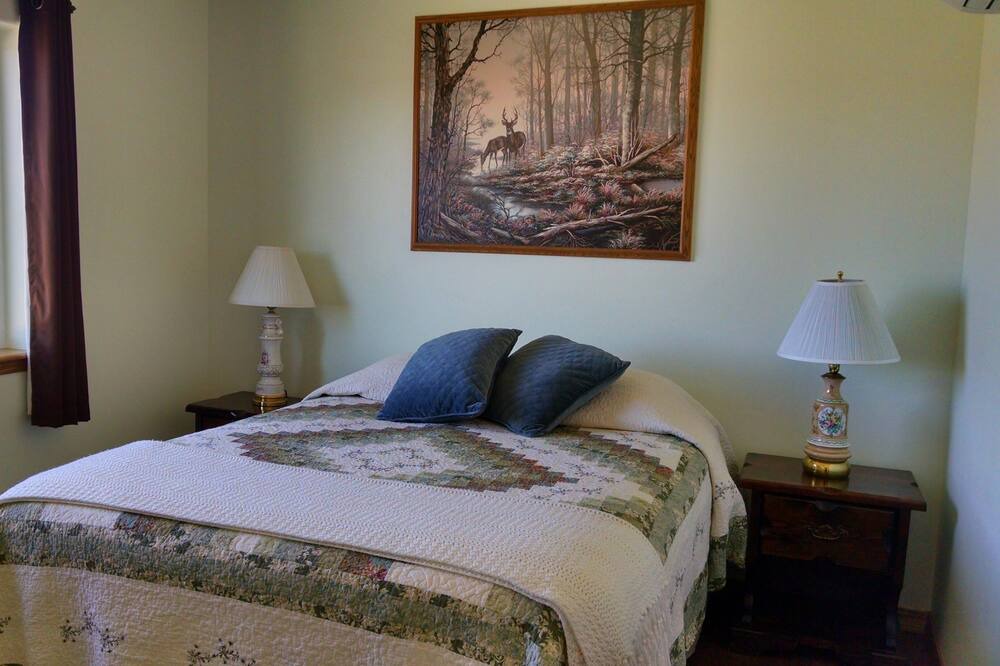 Photo of Bedroom in Cortez