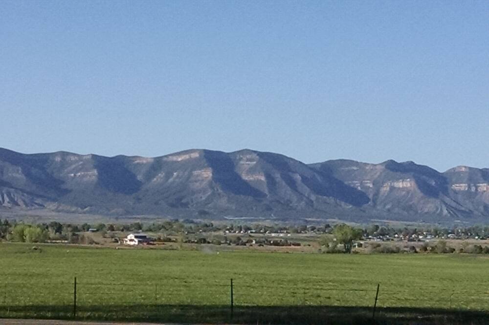 Photo of Others in Cortez