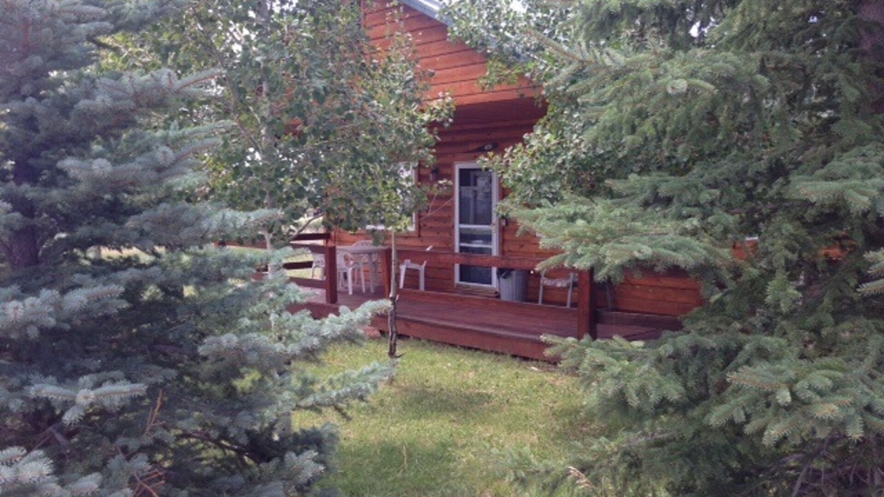 Photo of Outdoor in La Sal