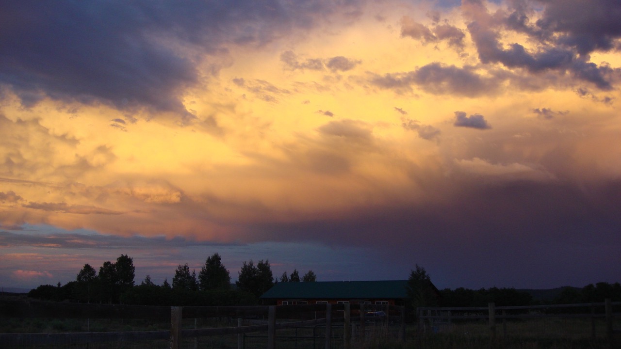 Photo of Others in La Sal