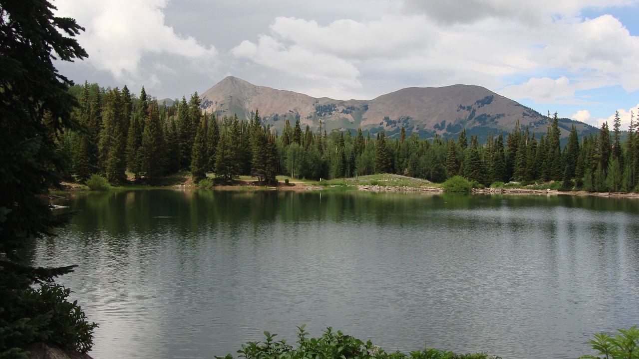 Photo of Outdoor in La Sal