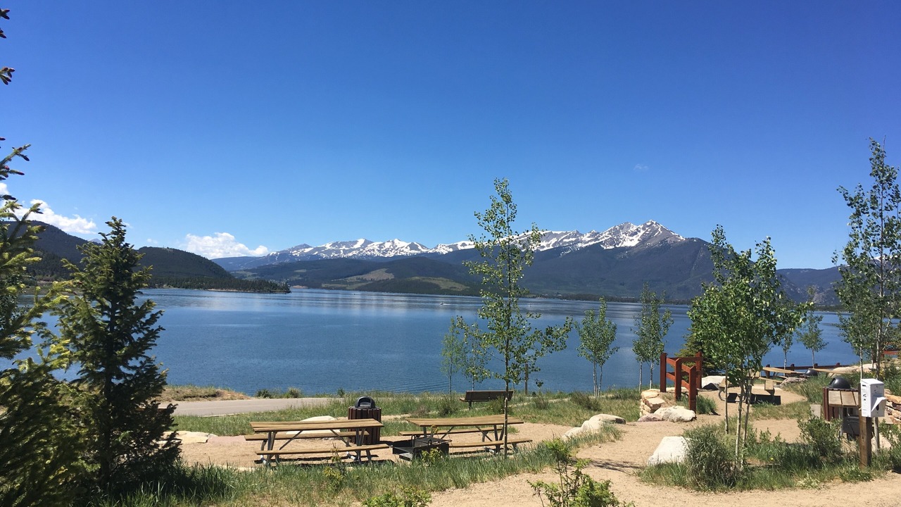 Photo of Others in Summit Cove