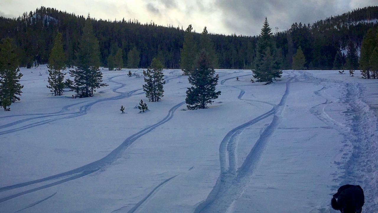 Photo of Others in Summit Cove