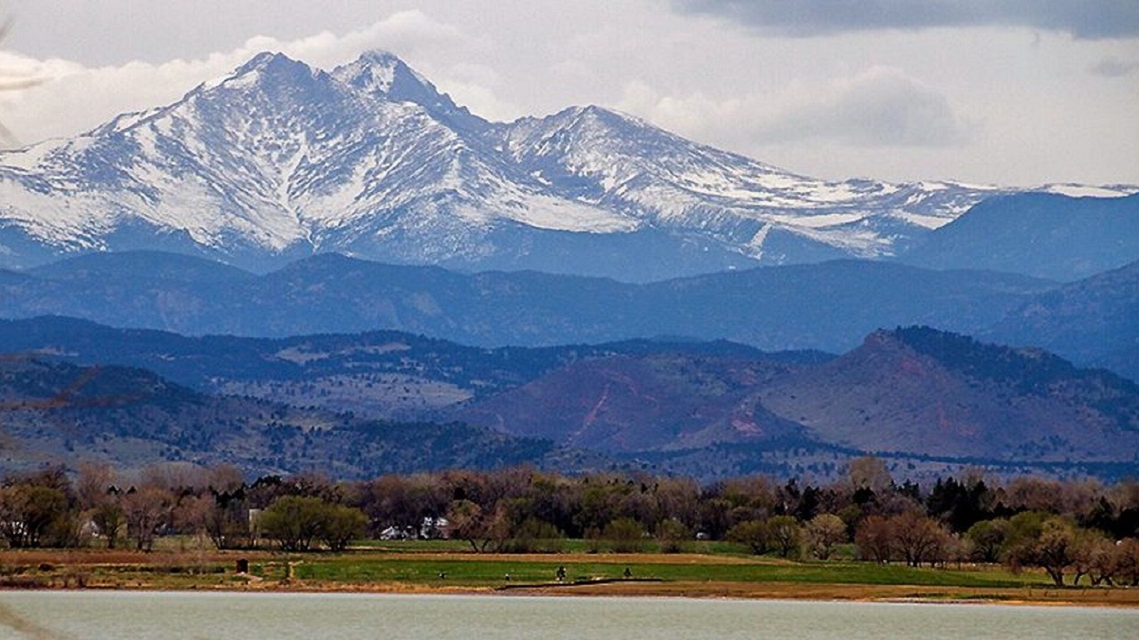 Photo of Others in Longmont