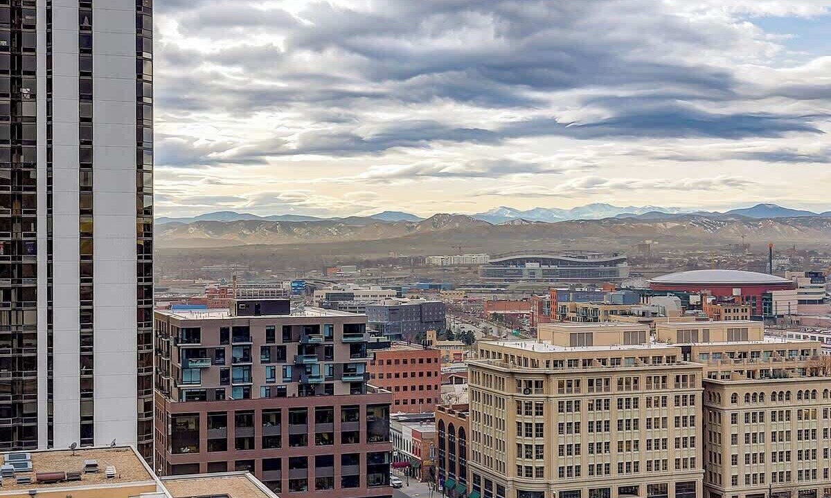 Photo of Others in LoDo