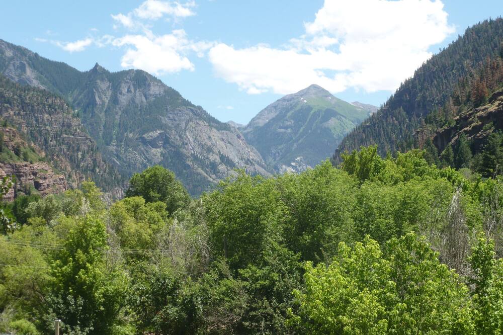 Photo of Others in Ridgway