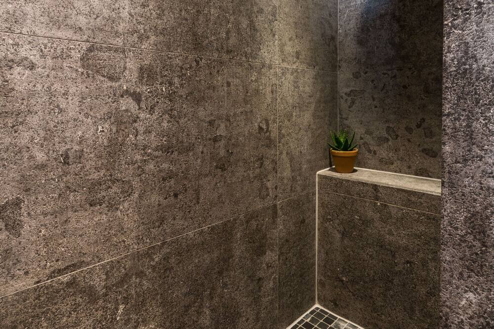 Photo of Bathroom in Argentiere