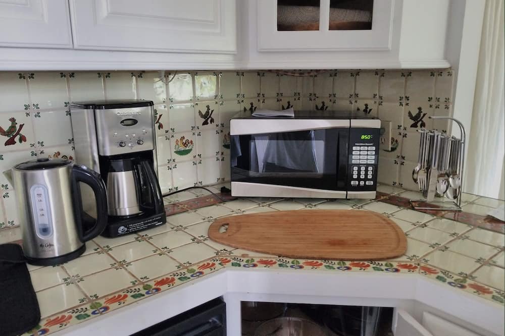 Photo of Kitchen in Martin Acres