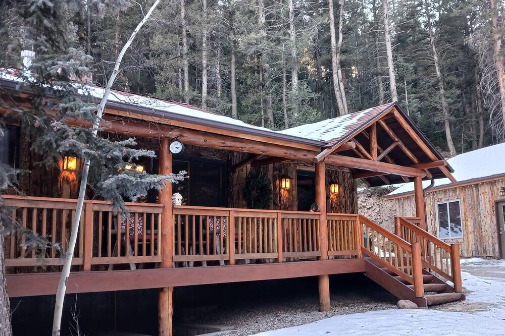 Photo of Outdoor in Shadow Mountain