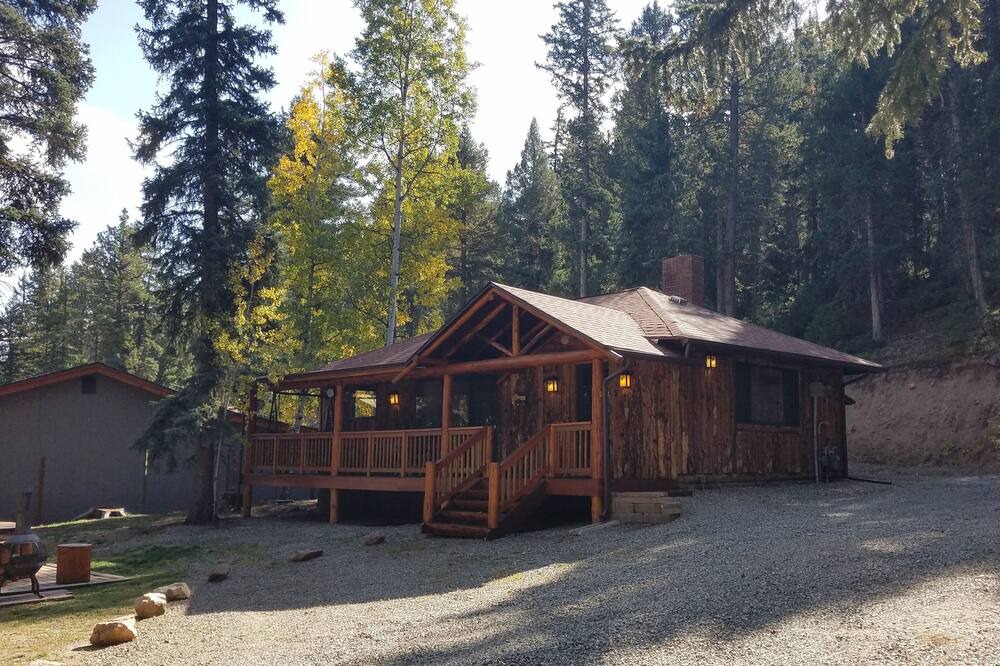 Photo of Outdoor in Shadow Mountain