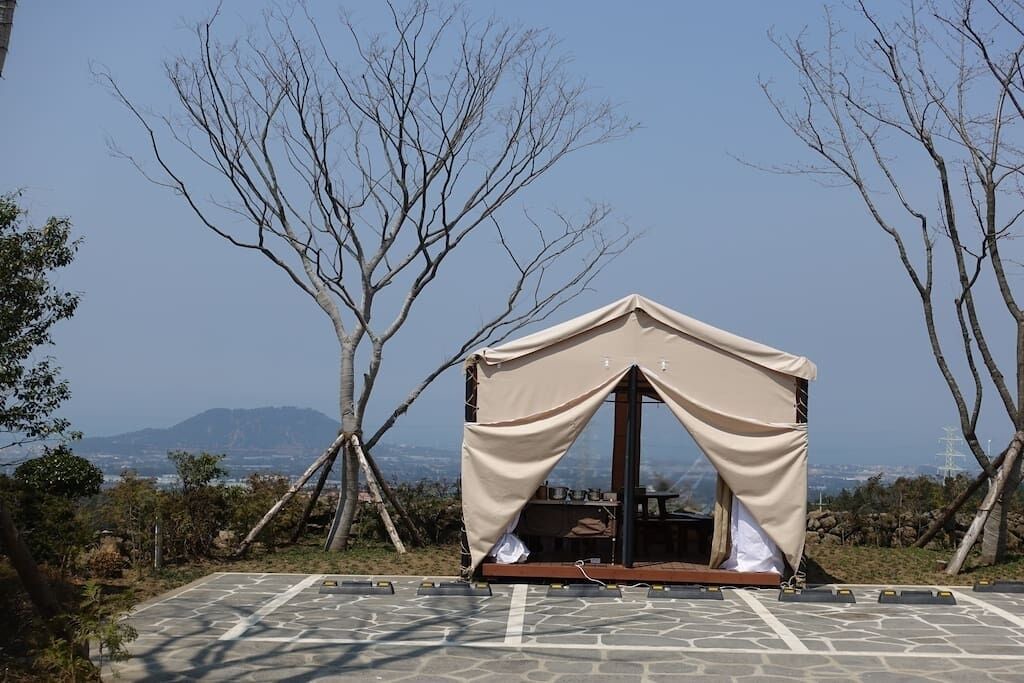 Photo of Outdoor in Jocheon